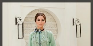 Afrozeh Summer Lawn Collection 2023 Pret and Unstitch Suits with Prices