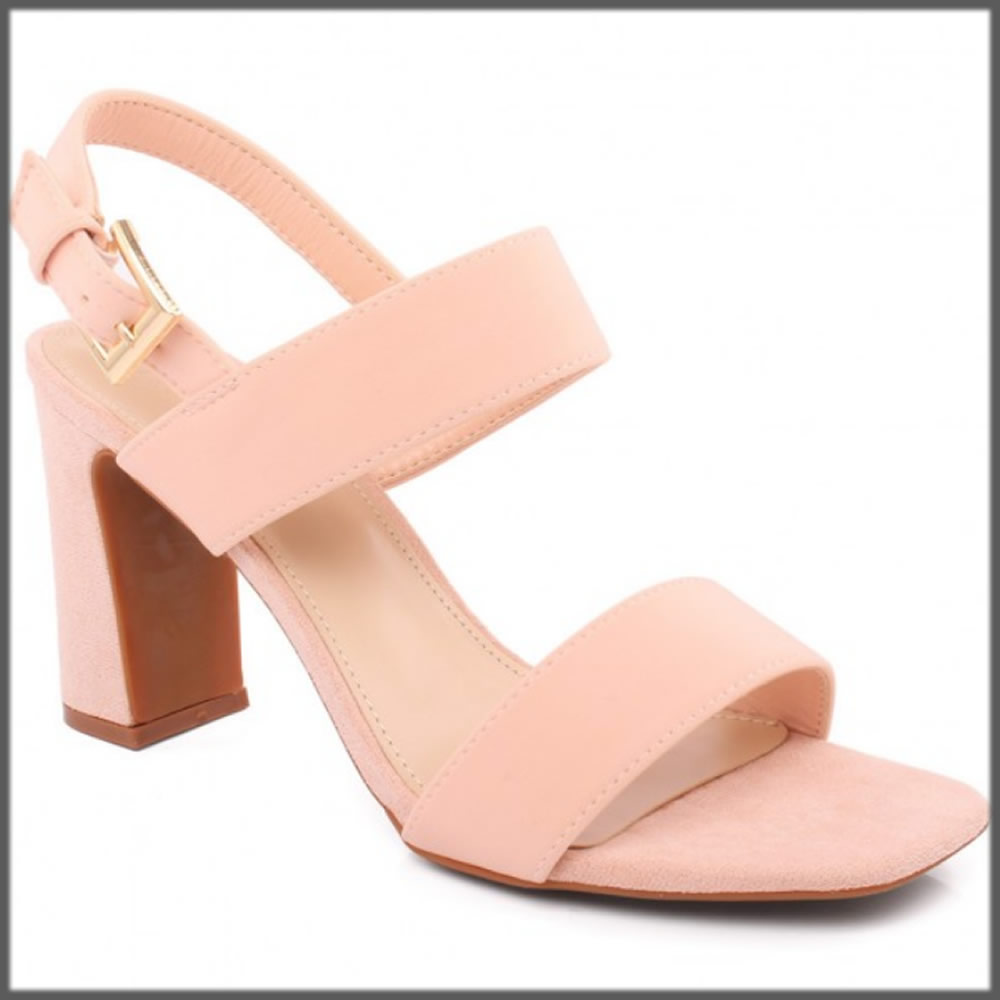 unze london summer collection 2023