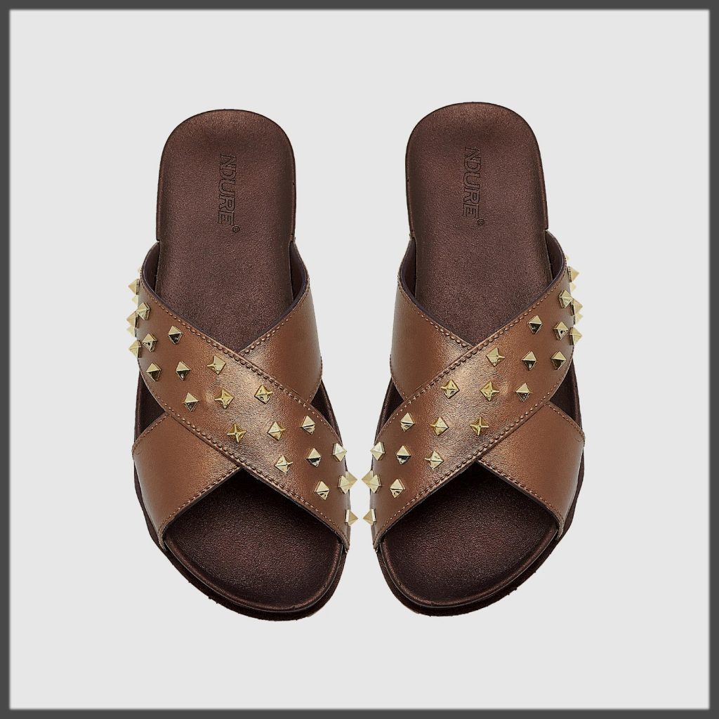 ndure ladies shoes sale
