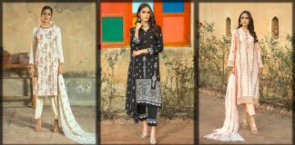 Taana Baana Summer Collection