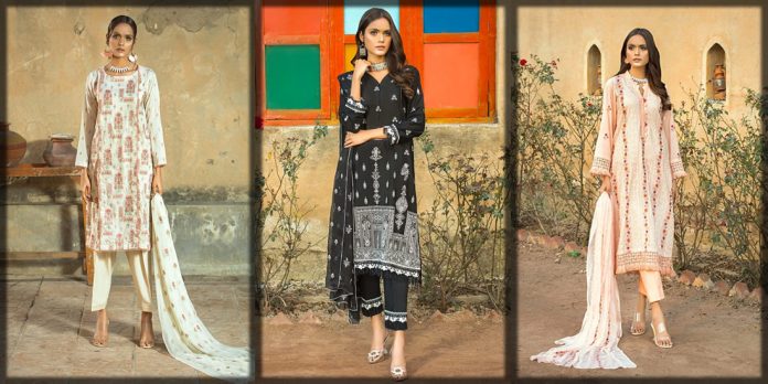 Taana Baana Summer Collection