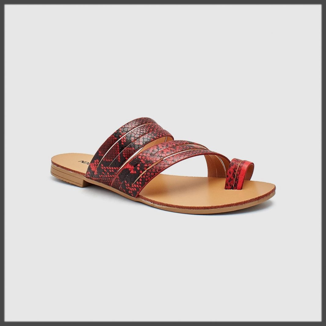 ndure ladies shoes sale