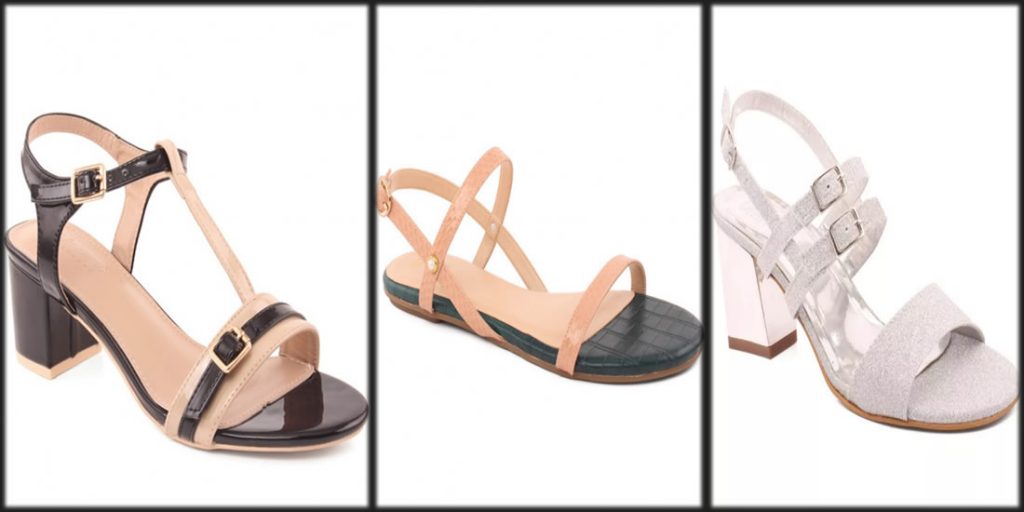 unze london summer collection 2023