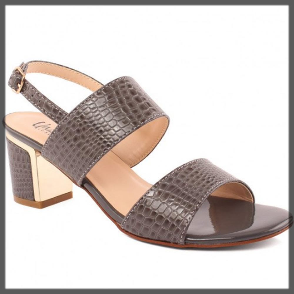 unze london summer collection 2023