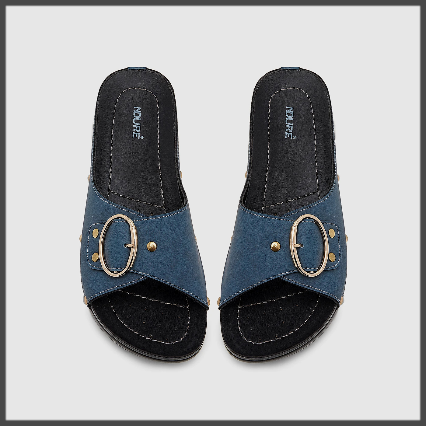 ndure ladies shoes sale