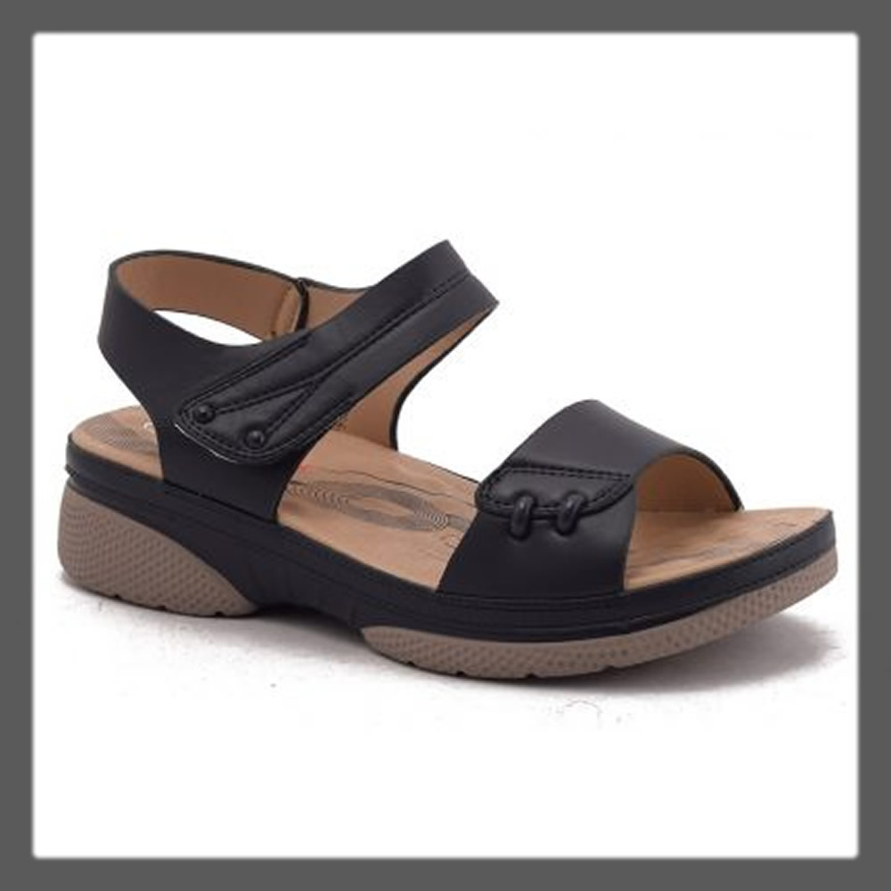 clive shoes summer collection 2023