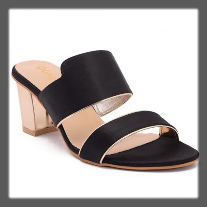 clive shoes summer collection 2023