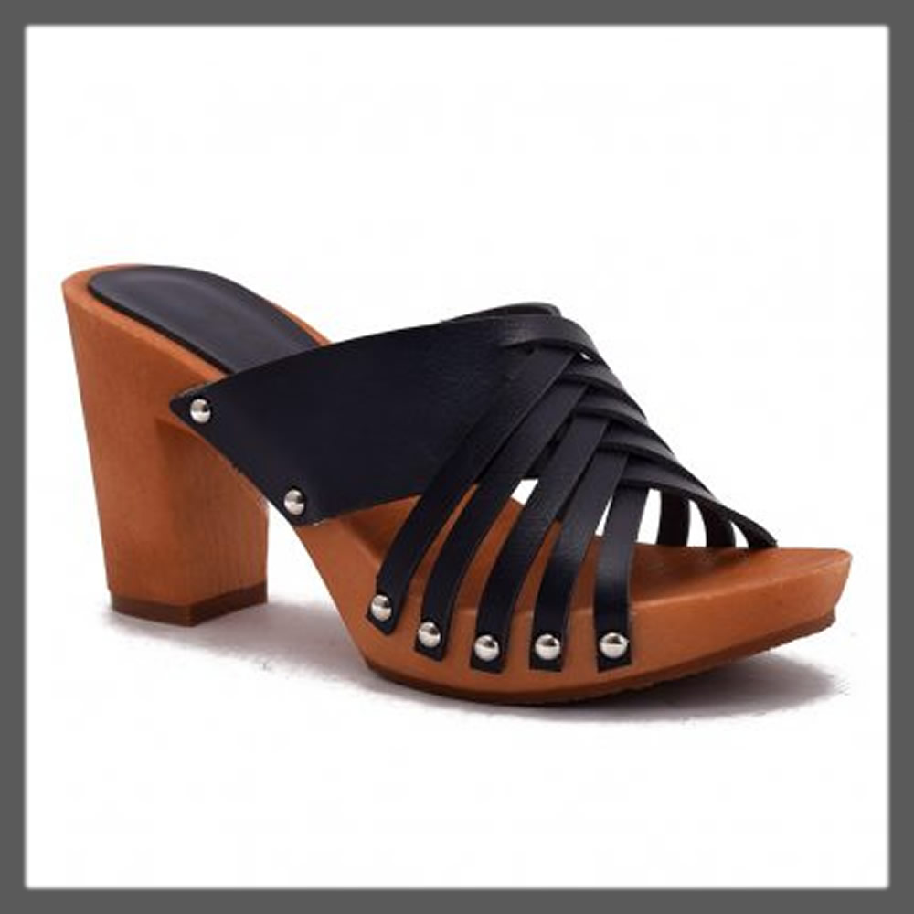clive shoes summer collection 2023