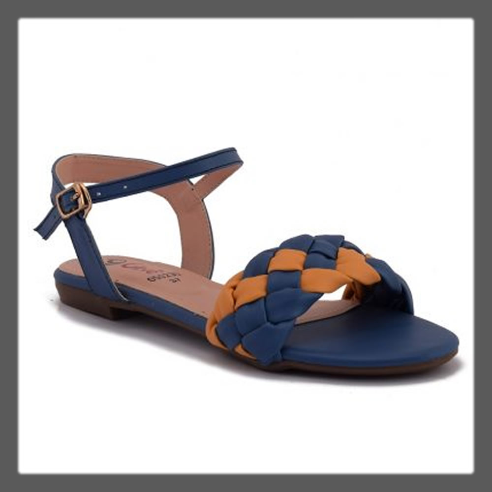 clive shoes summer collection 2023