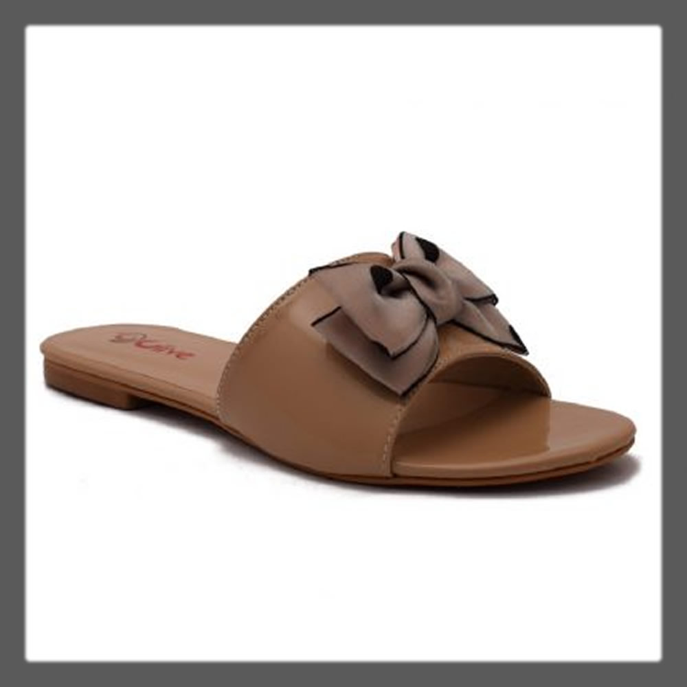 clive shoes summer collection 2023