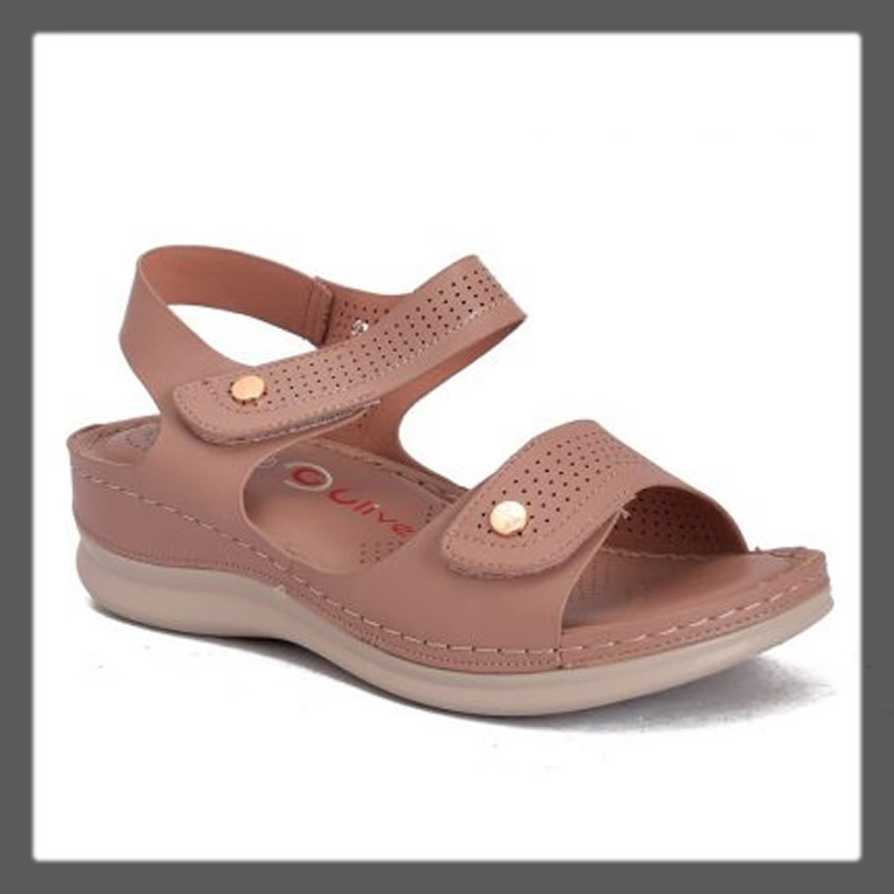 clive shoes summer collection 2023
