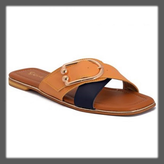 clive shoes summer collection 2023