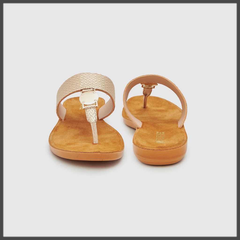 ndure jogar shoes