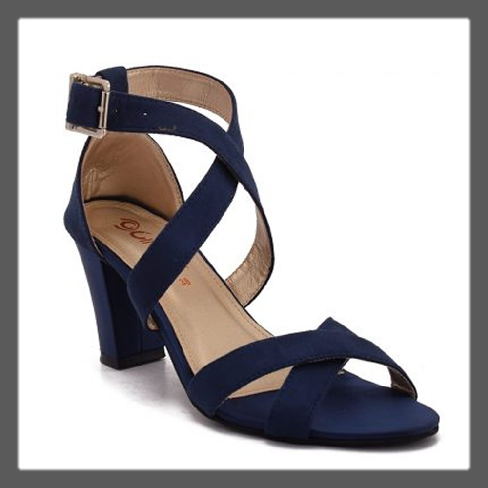 clive shoes summer collection 2023