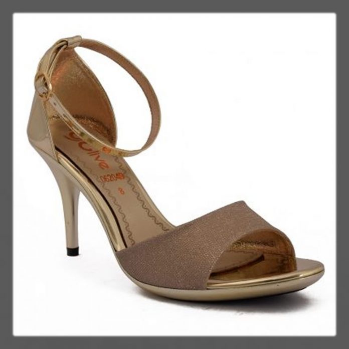 clive shoes summer collection 2023