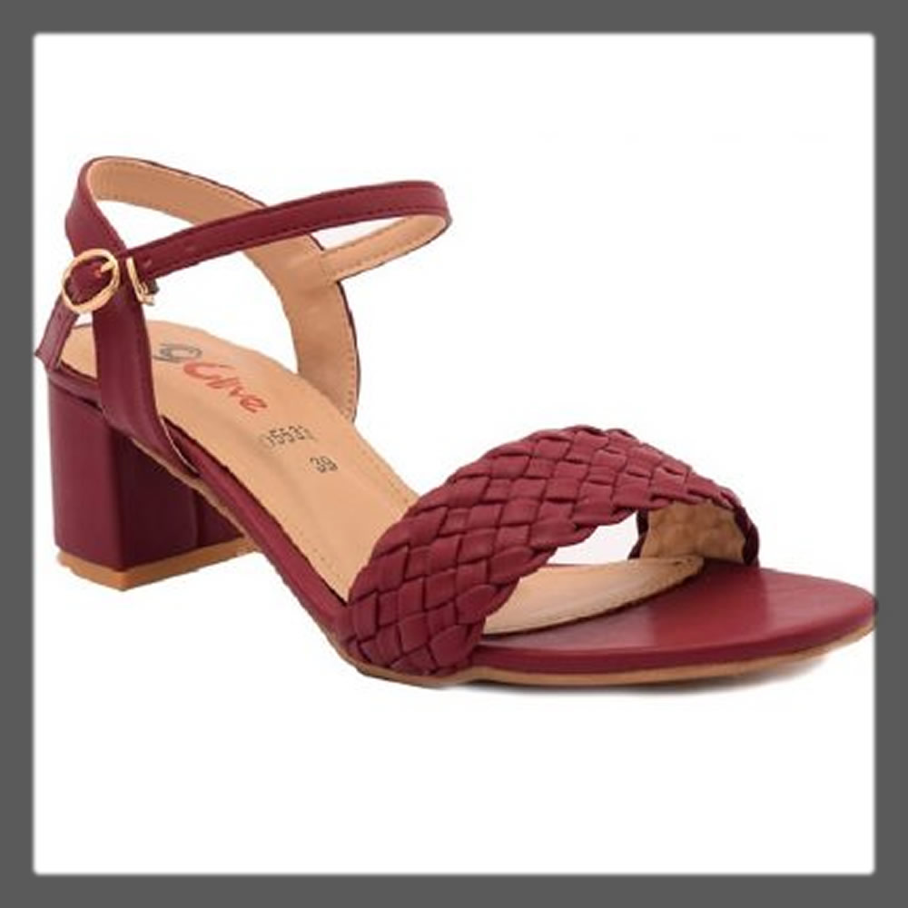 clive shoes summer collection 2023