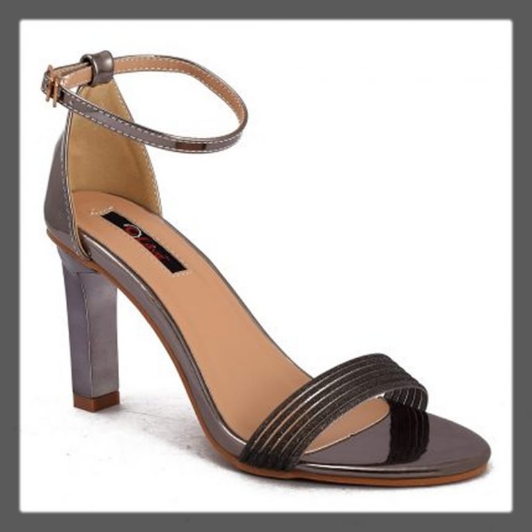 clive shoes summer collection 2023