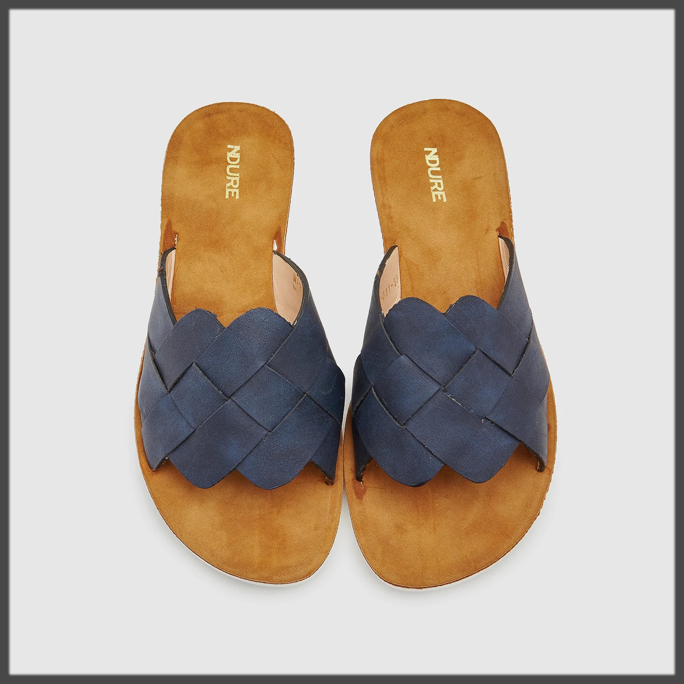 stick on arch supports for sandals