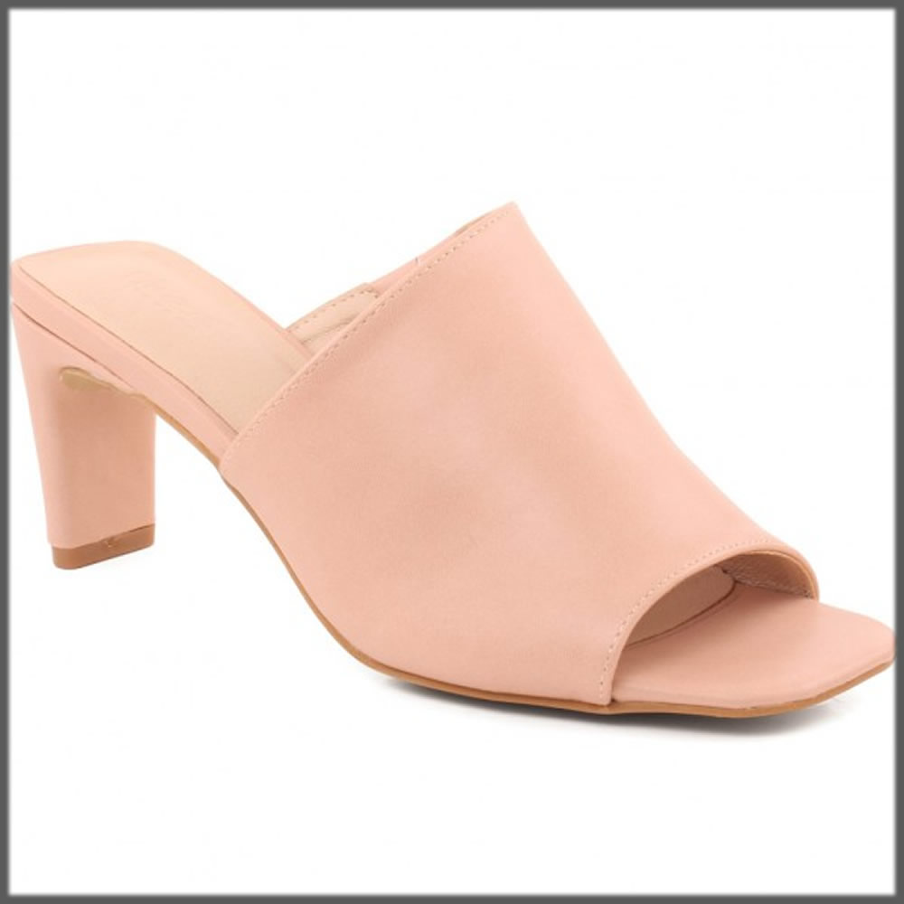 unze london summer collection 2023