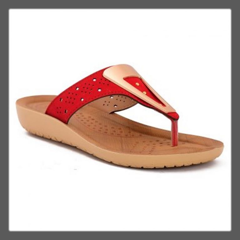 clive shoes summer collection 2023