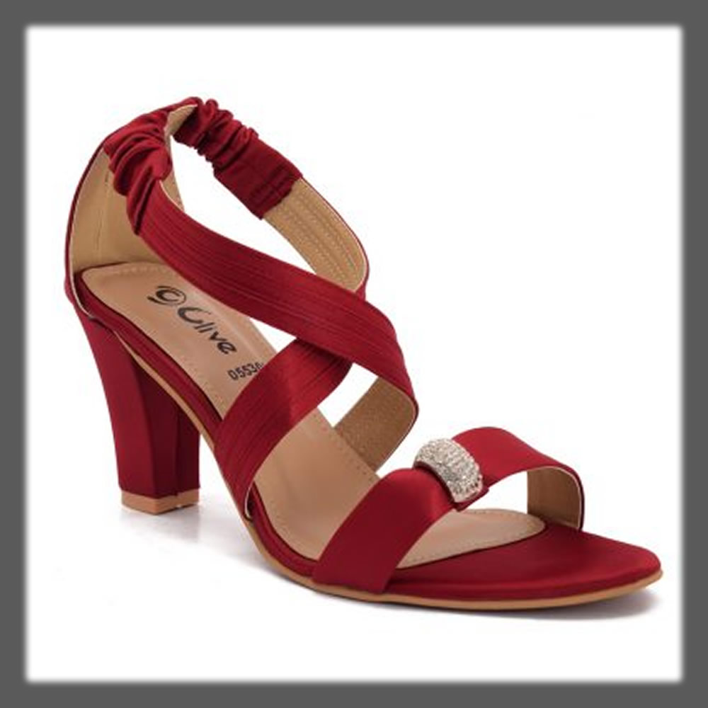 clive shoes summer collection 2023