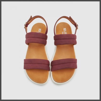 ndure ladies shoes sale