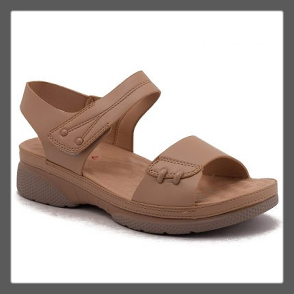 clive shoes summer collection 2023