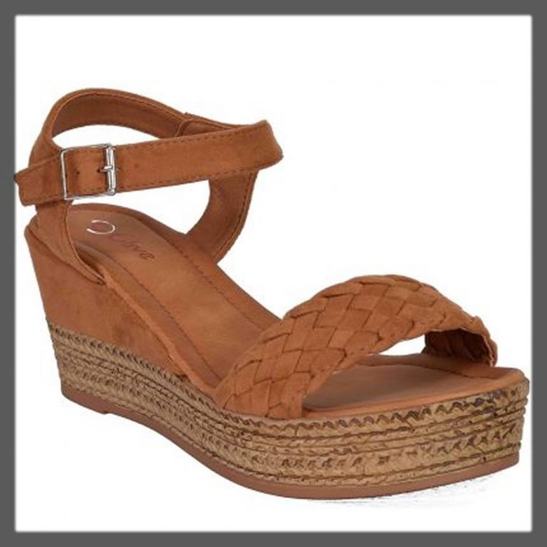 clive shoes summer collection 2023