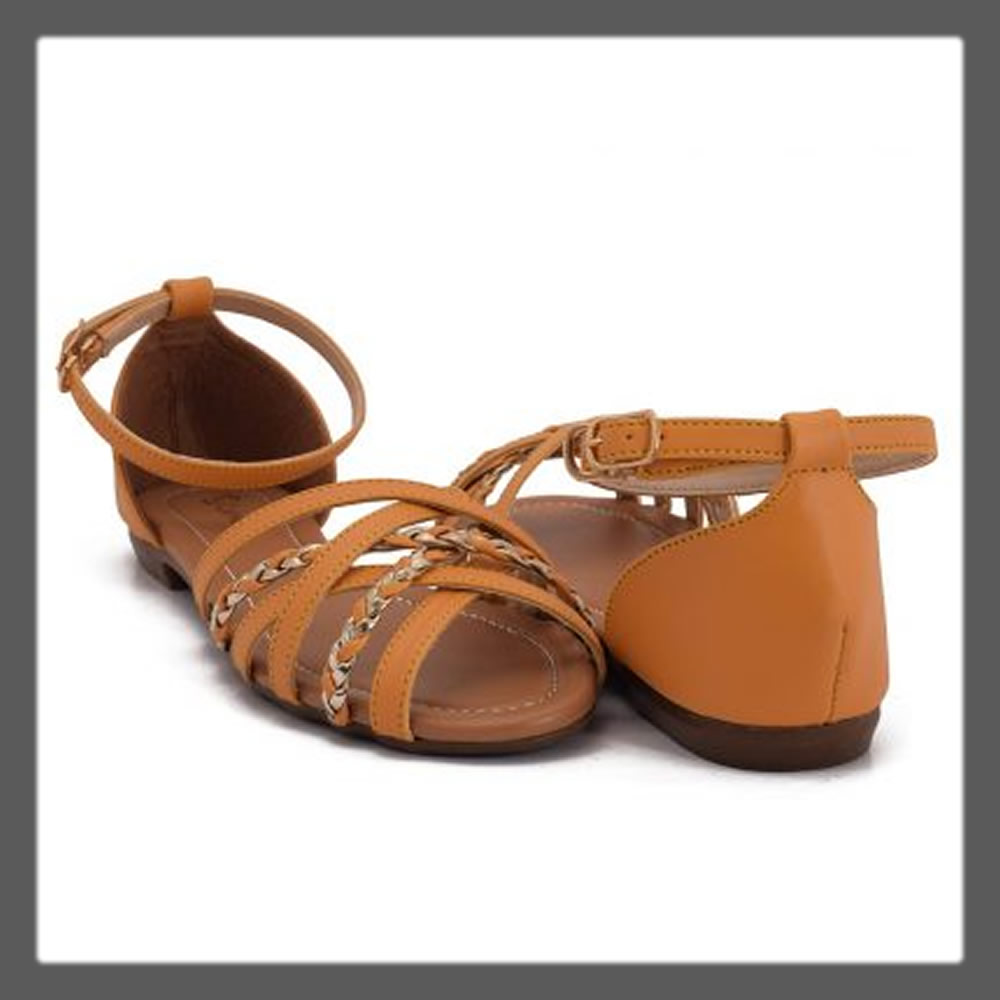 clive shoes summer collection 2023