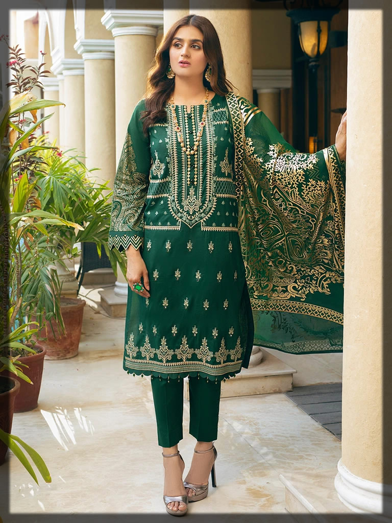 salitex eid collection 2020