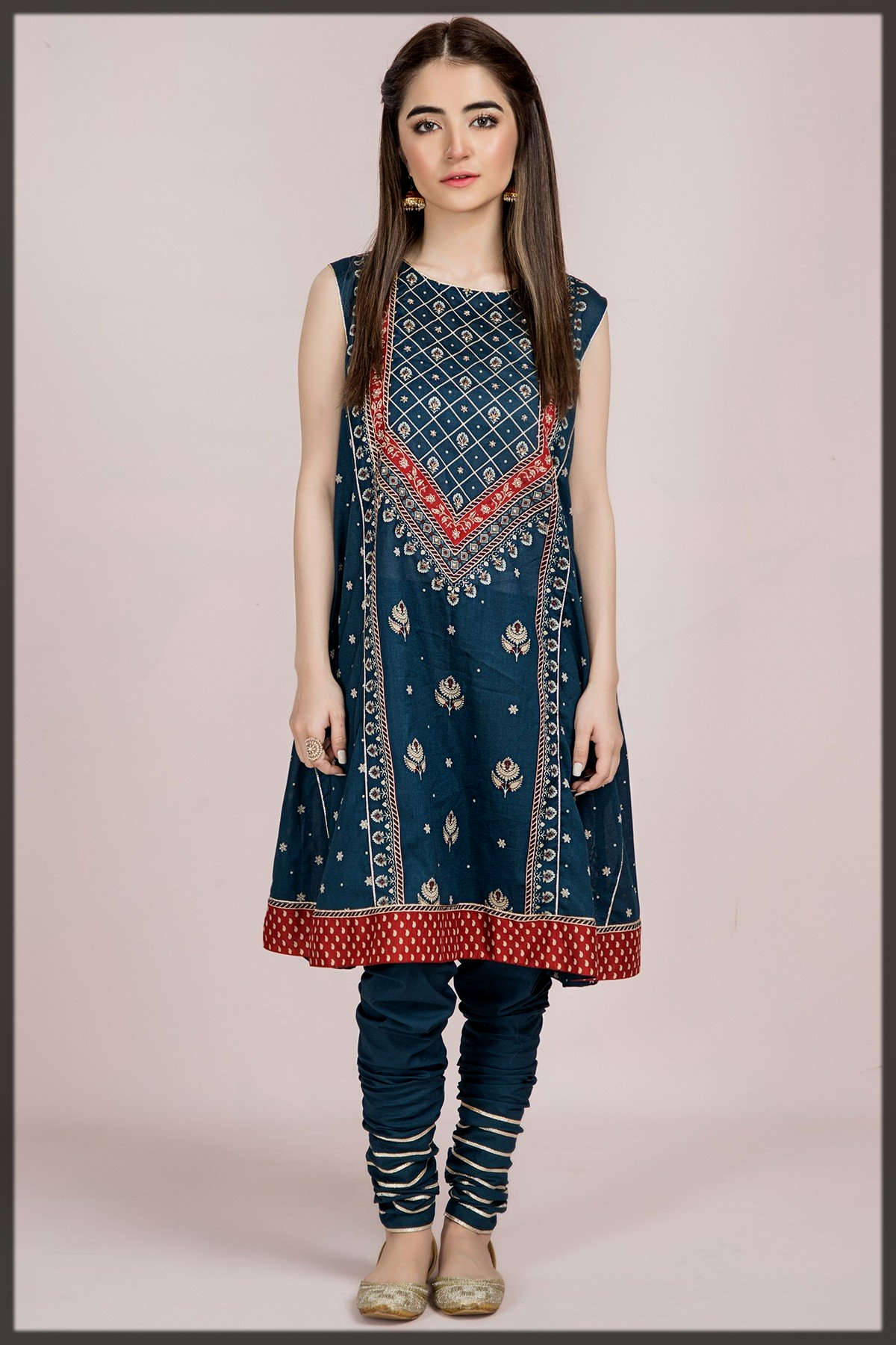 kayseria ladli eid collection 2021