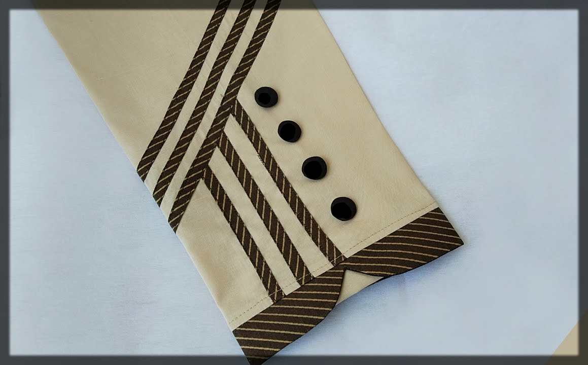 Simple Trouser Design ideas|| New Capri Design|| Plazo design ideas -  YouTube-anthinhphatland.vn
