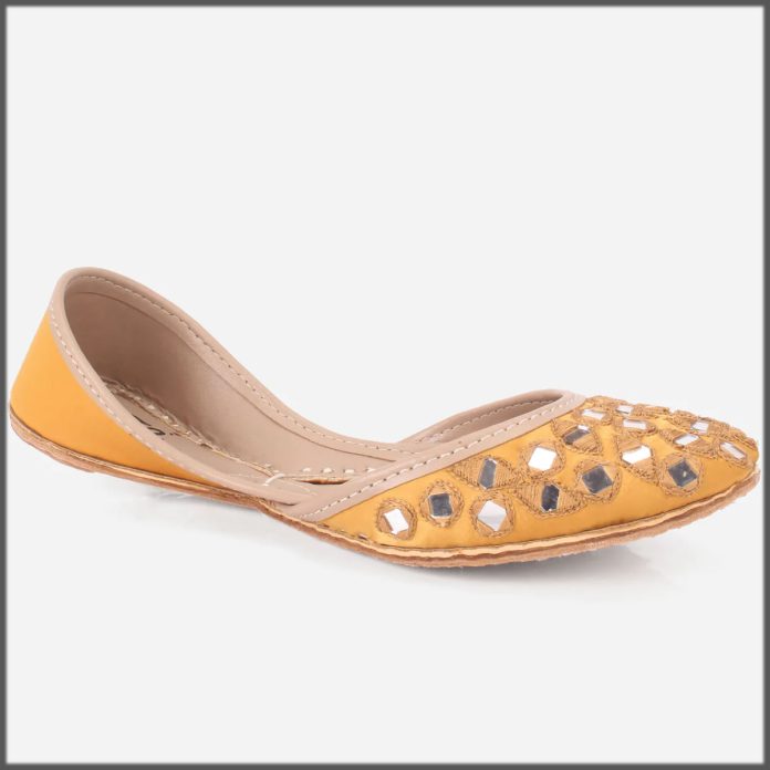 unze london summer collection 2023