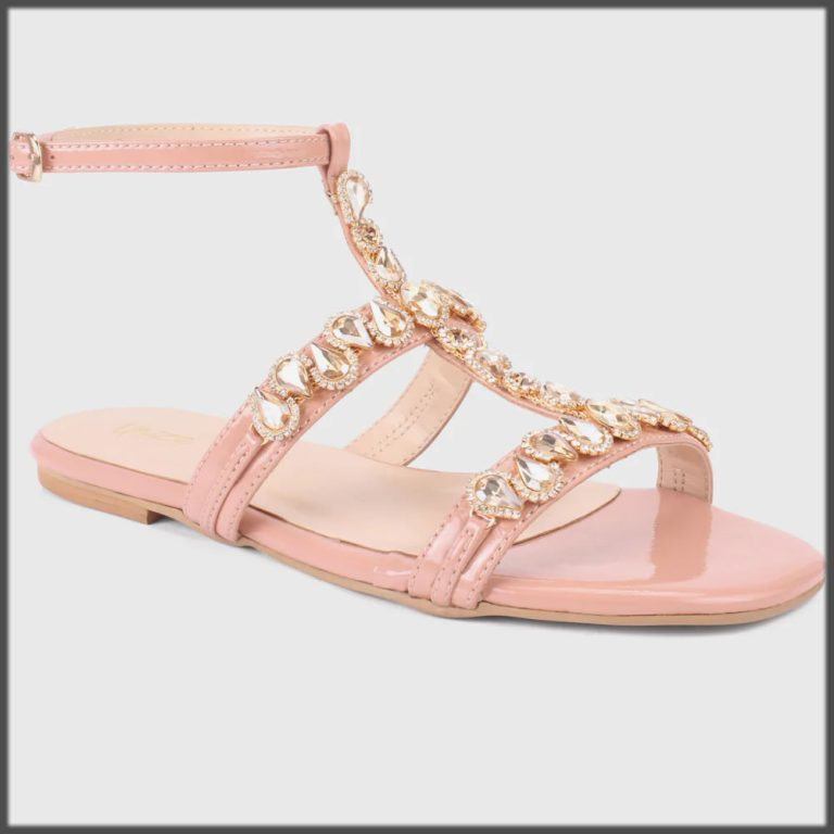 unze london summer collection 2023