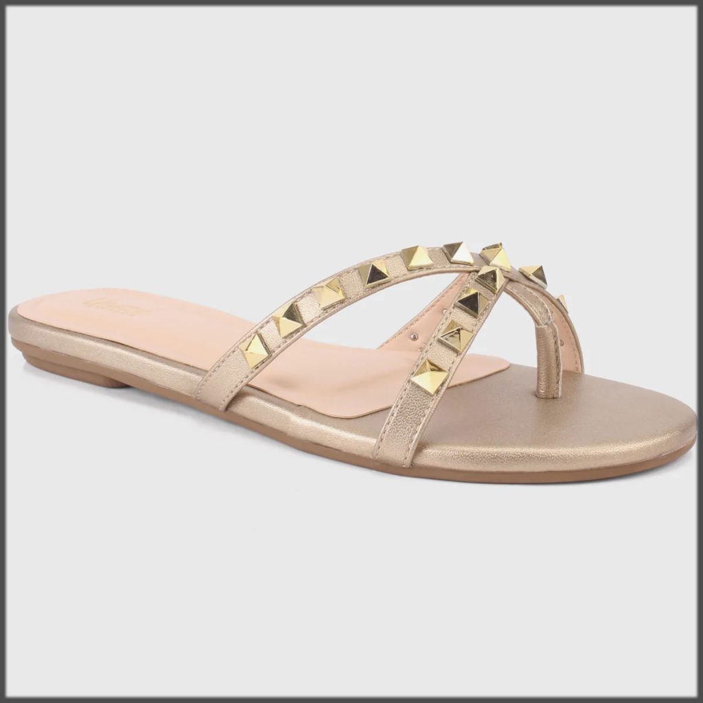 unze london summer collection 2023
