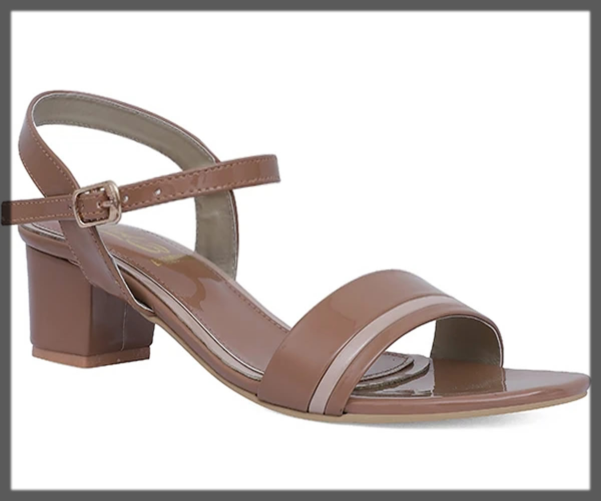 crocs literide mesh slide