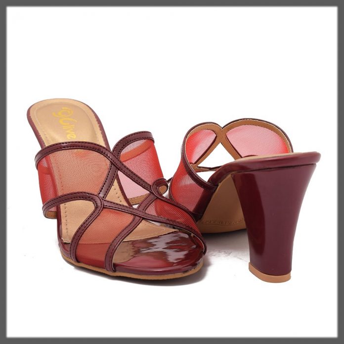clive shoes summer collection 2023