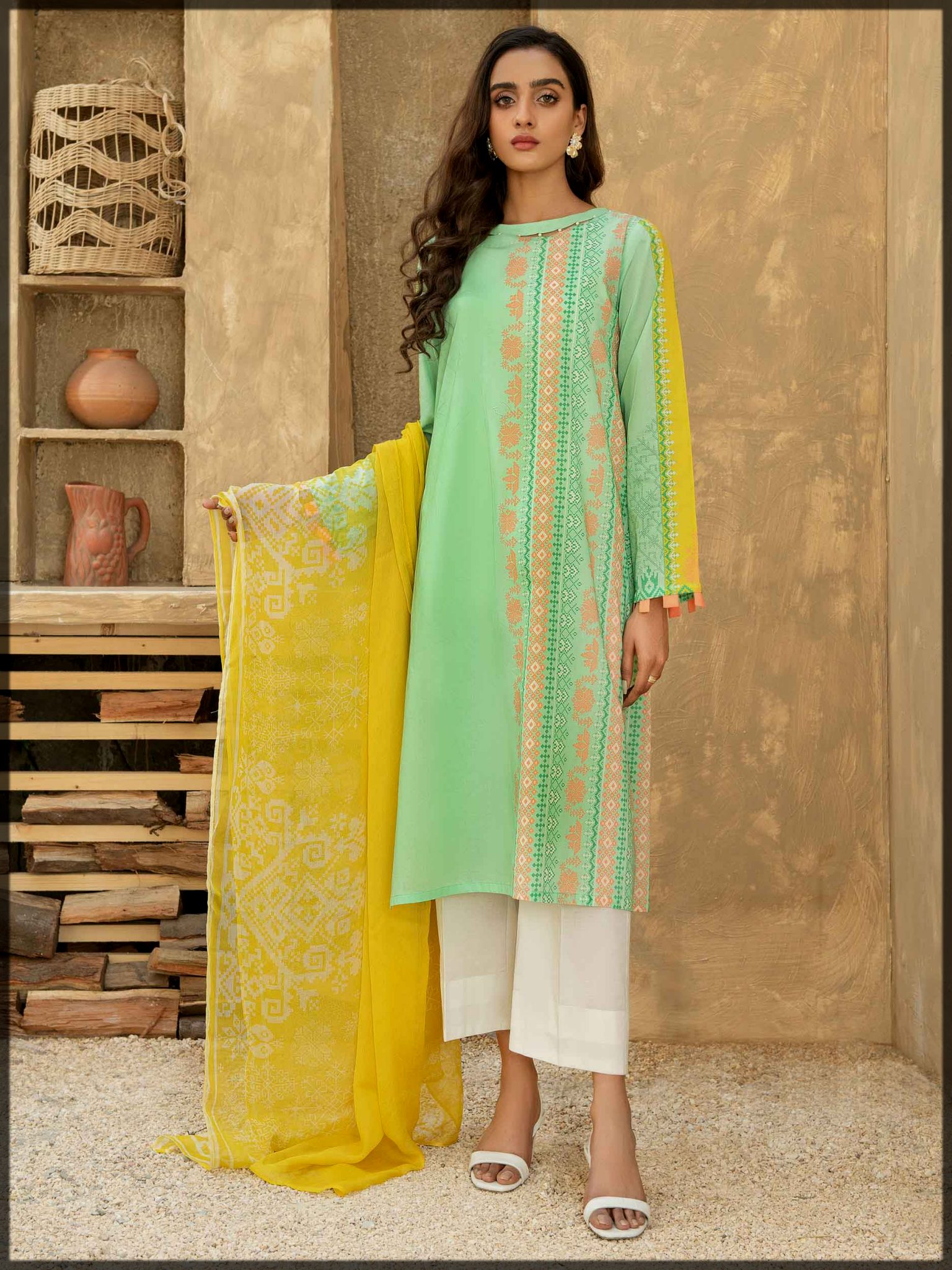 limelight thai silk suits