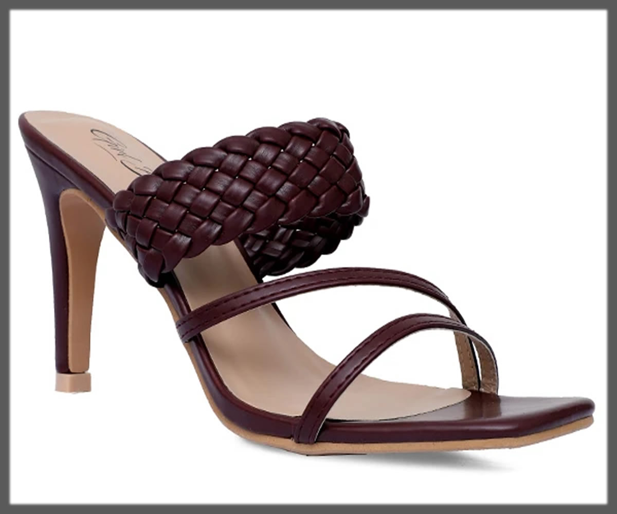 borjan shoes azadi sale 2021