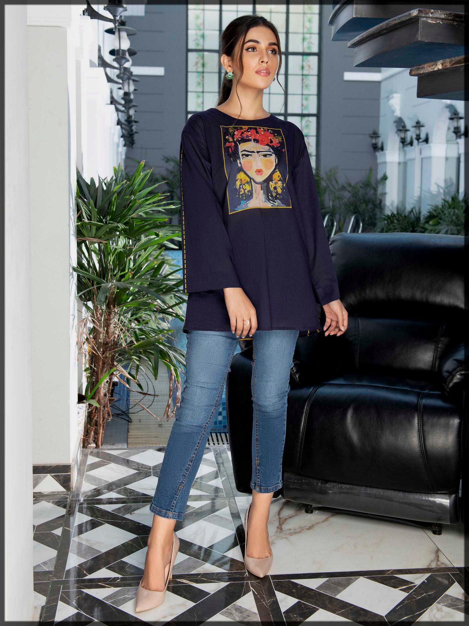 limelight trousers