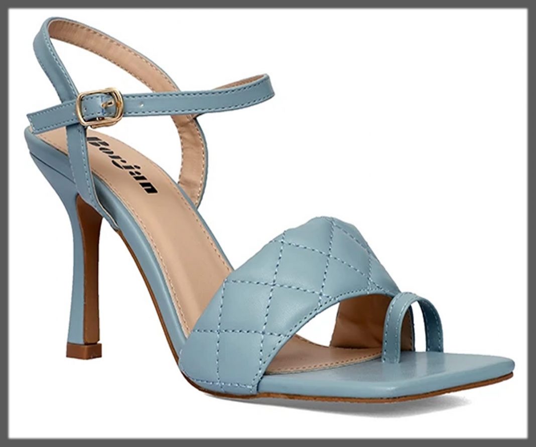 womens closed toe espadrilles