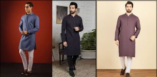 latest and classical junaid jamshed men summer collection for boys