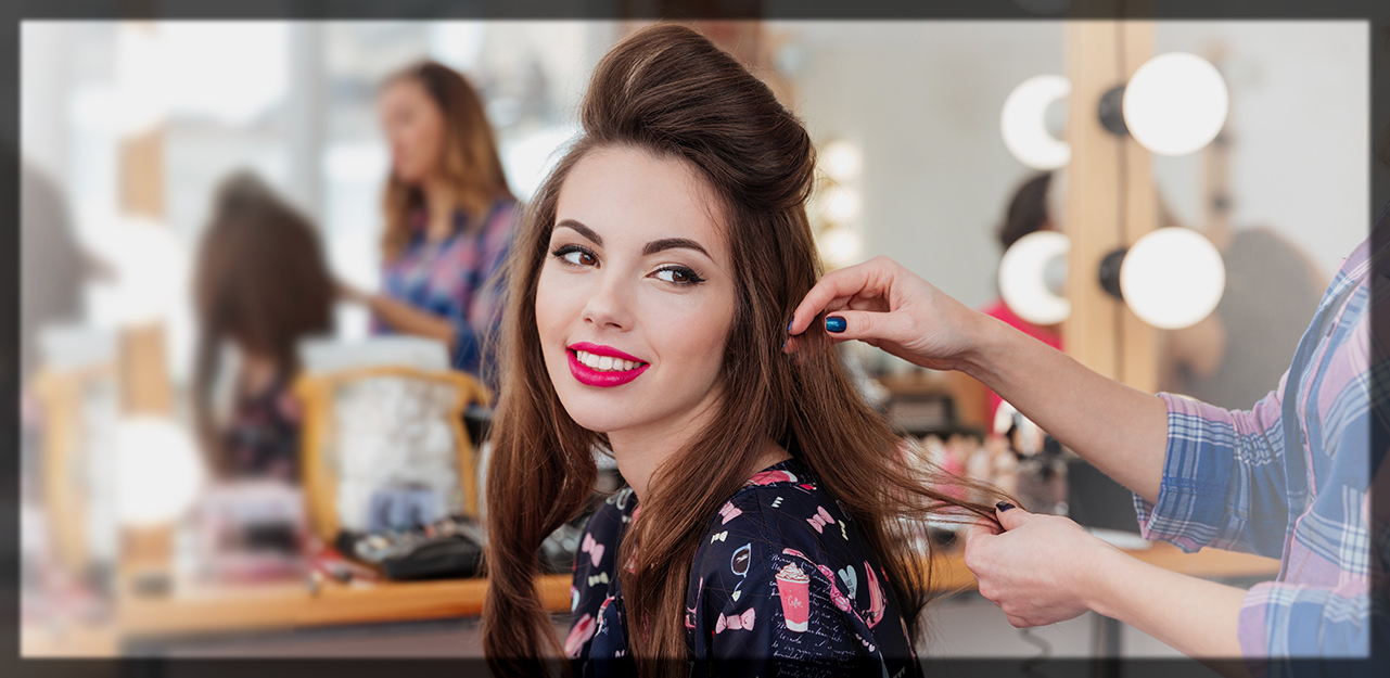 Best Salons for Women in Pakistan - Top Spa Centers (Reviews) Best Salons for Women in Pakistan - Top Spa Centers (Reviews)