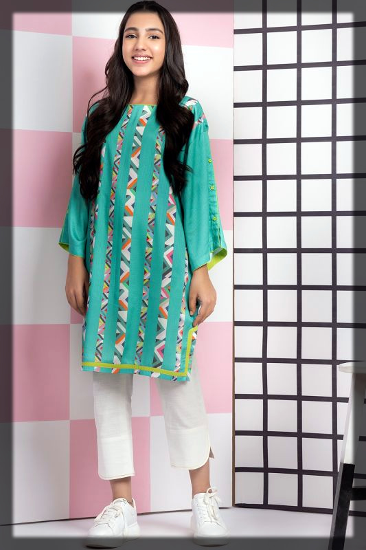 appealing alkaram winter collection for girls