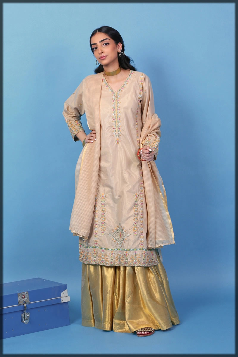 generation winter formal collection for women