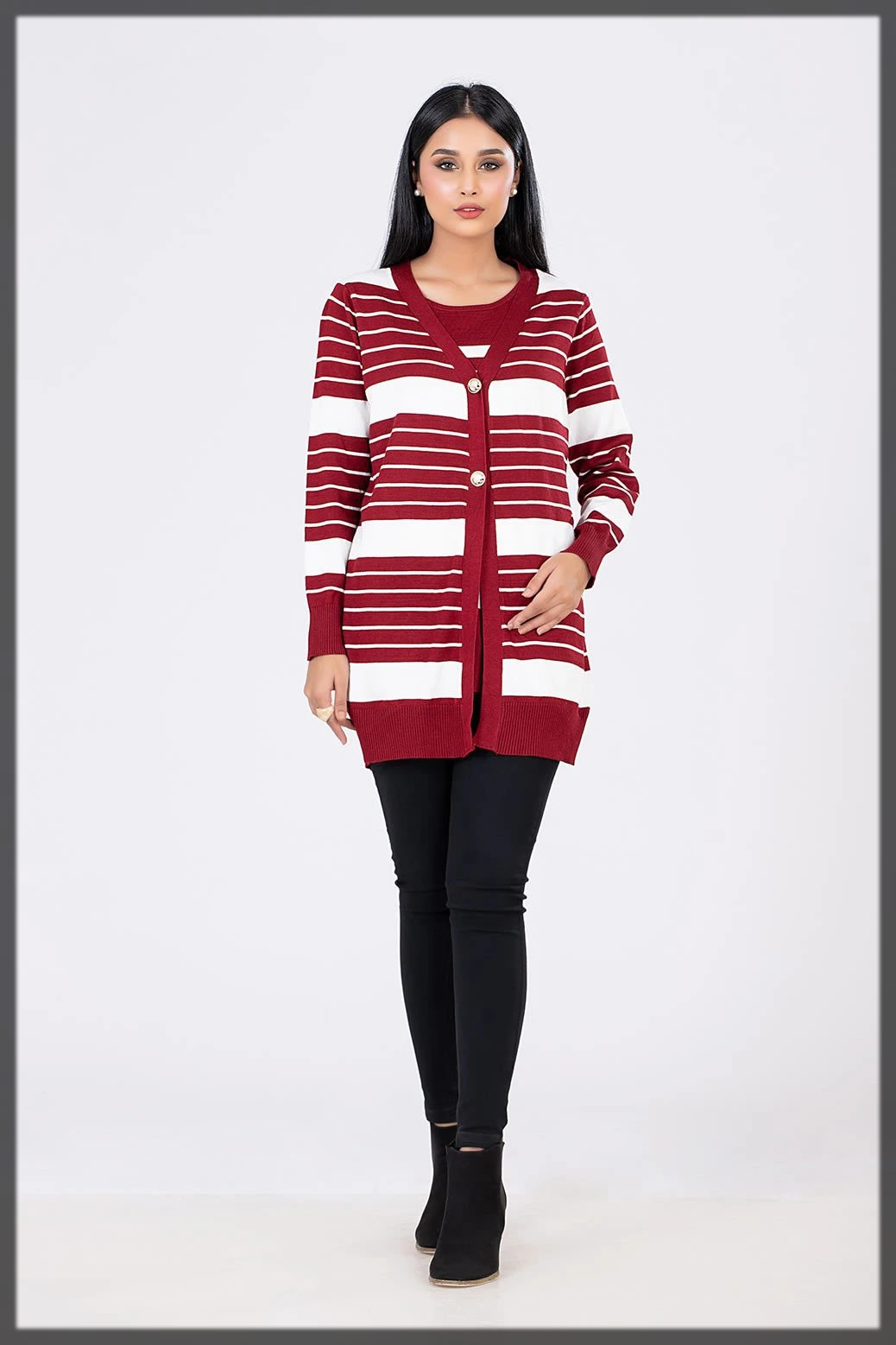 bonanza sweaters female sale