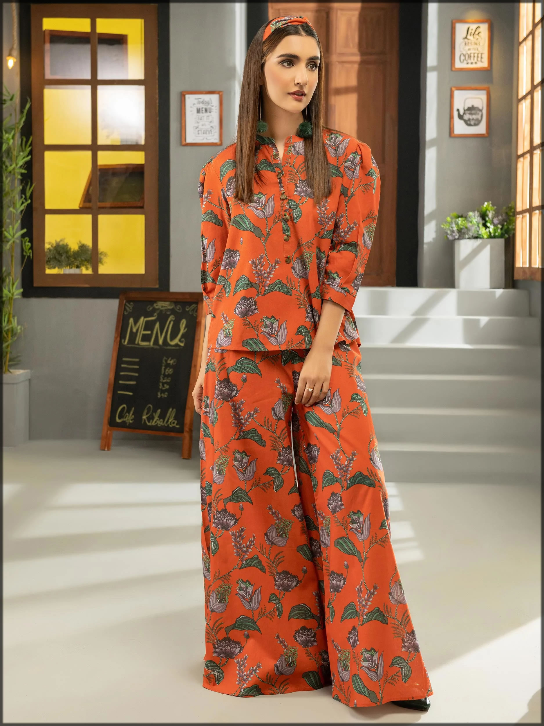 Limelight Winter Clothes vlr.eng.br