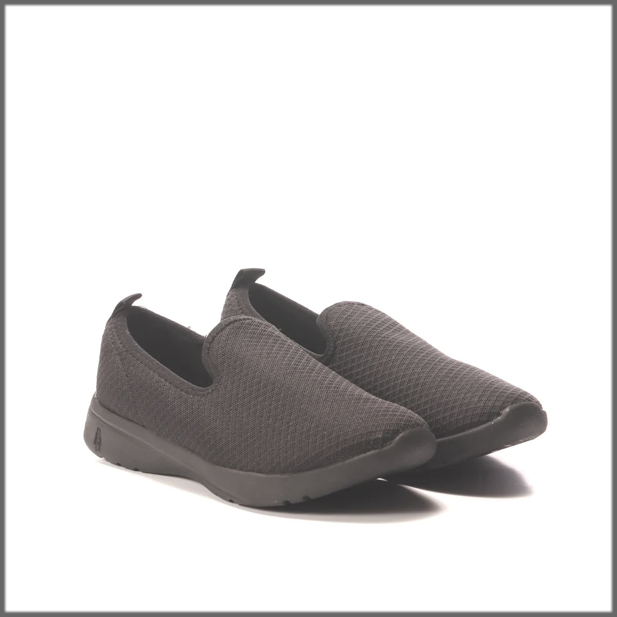 Buy Hush Puppies Men's Premium Leather Black Formal Lace Up Shoes Online at  Low Prices in India - Paytmmall.com