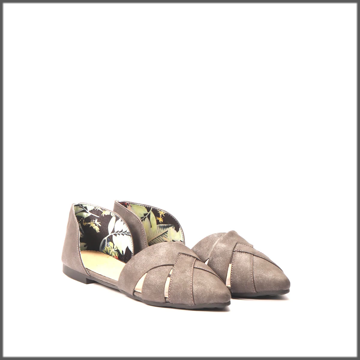 hush puppies winter shoes collection for women
