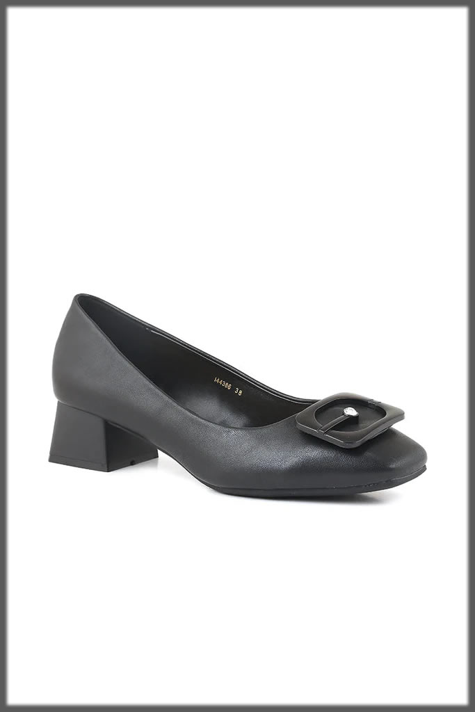 casual court shoes for women